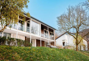 Villa Plesse